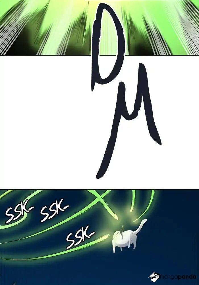 Tower of God Chapter 432 image 100
